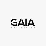 GAIA collection