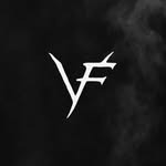 THEVINTAGEFIRM