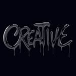 CREATIVE