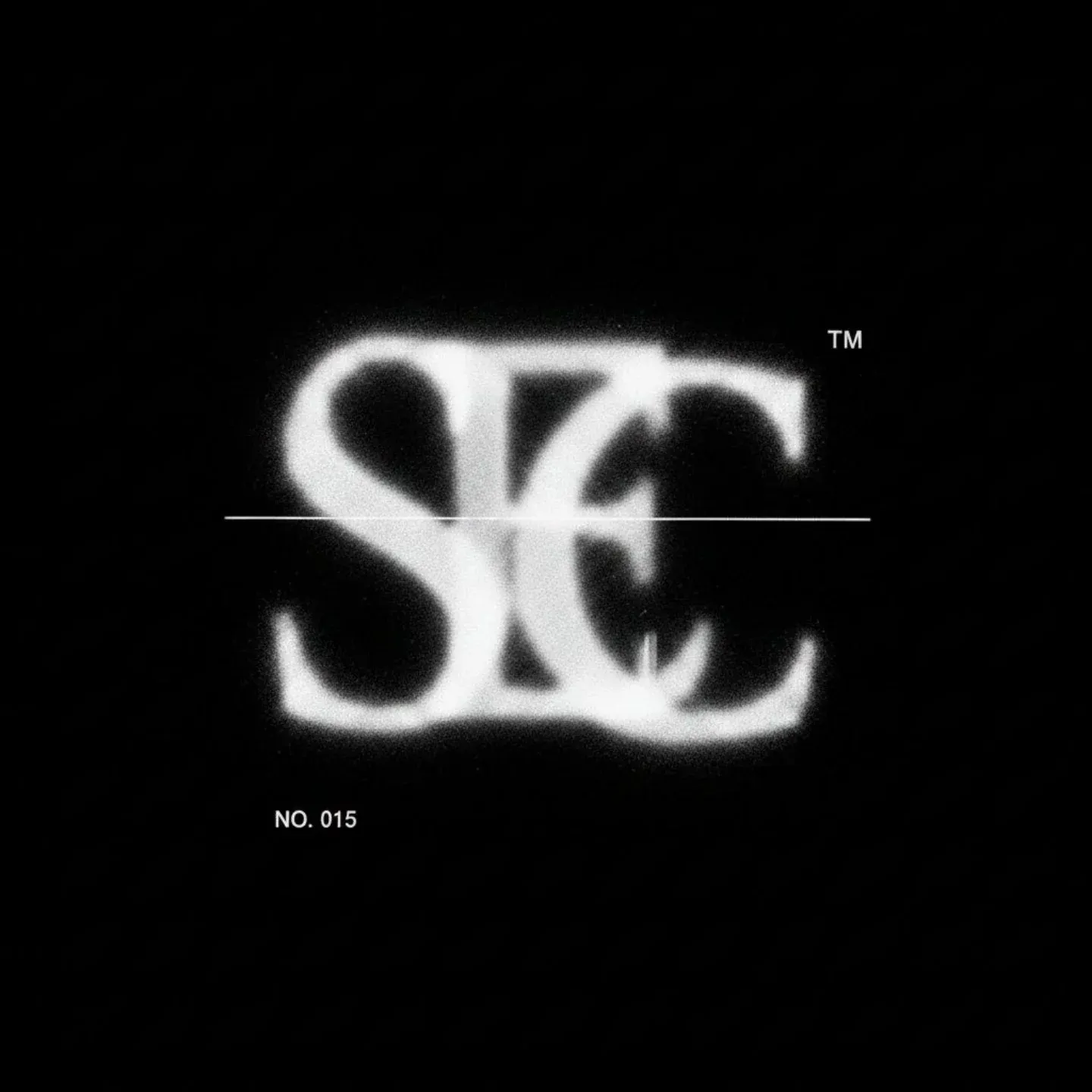 SEC