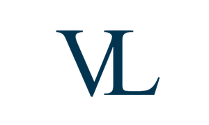 VOLD